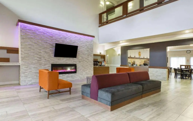 La Quinta Inn & Suites Alvin