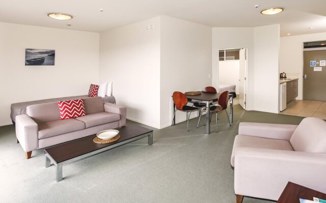 Beachside Resort Whitianga