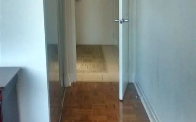 Apartments for Rent - Bay Street