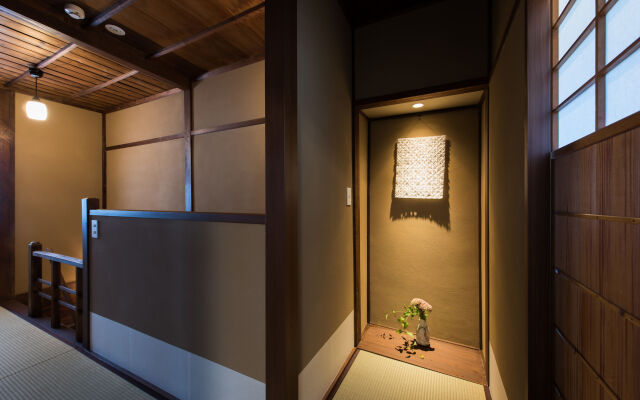 Higashiyama Kageroi