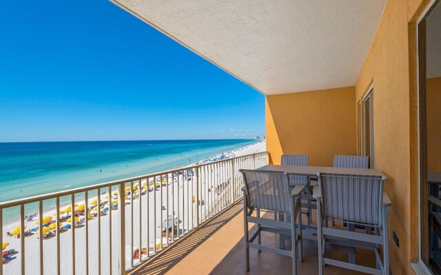 Treasure Island 0505