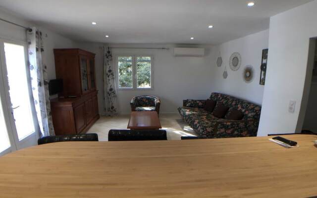 E Marine di Manichinu