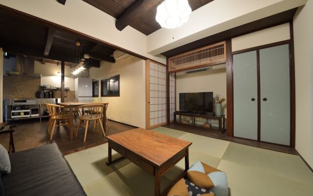 Kyoto - House / Vacation STAY 43519