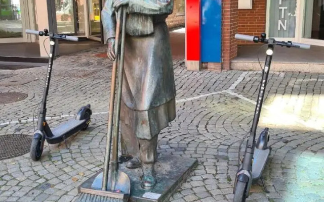 Ferienhaus Femke