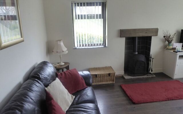 Cobden View