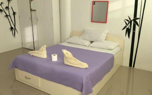 Cronin Inn by Cocotel