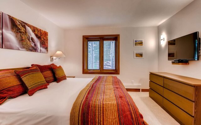 Westwind 101 2bd, 2BA Diamond Condo