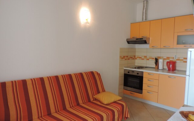 Apartmani Rubic Duce