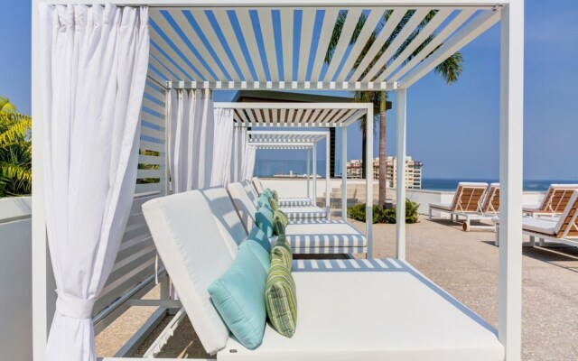 Avida 305 in Puerto Vallarta