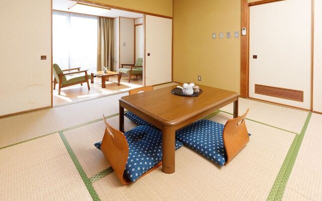 Miyabitake