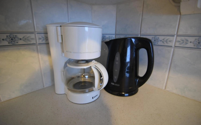 Gasthaus Kantolankulma