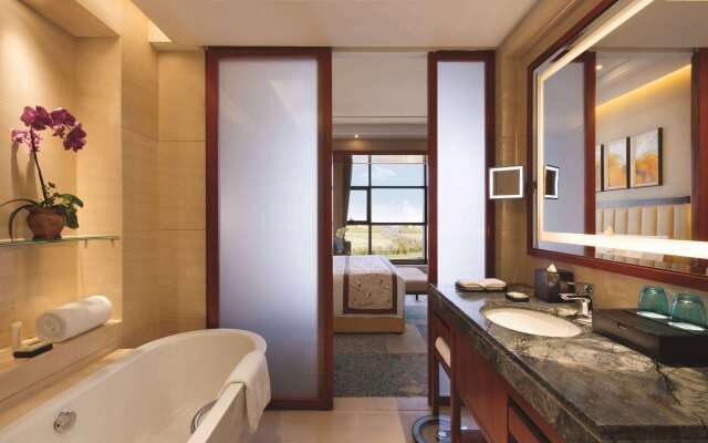 Wyndham Urumqi North