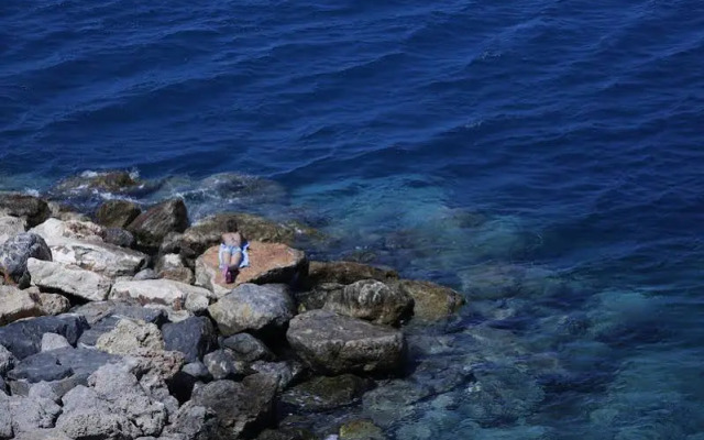 Avra Collection Coral Hotel - Adults Only