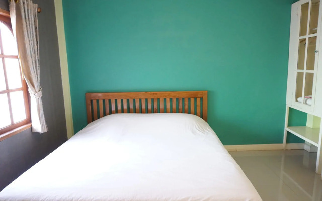 FairFair Boutique Resort