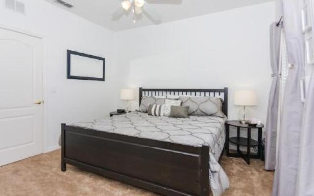 Coral Cay 2316