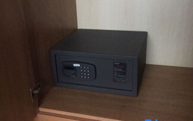 Xintiandi Hotel Pinghu