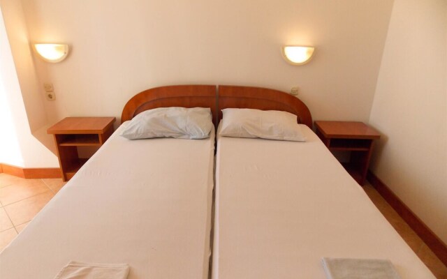 Frane apartments - Adults Only