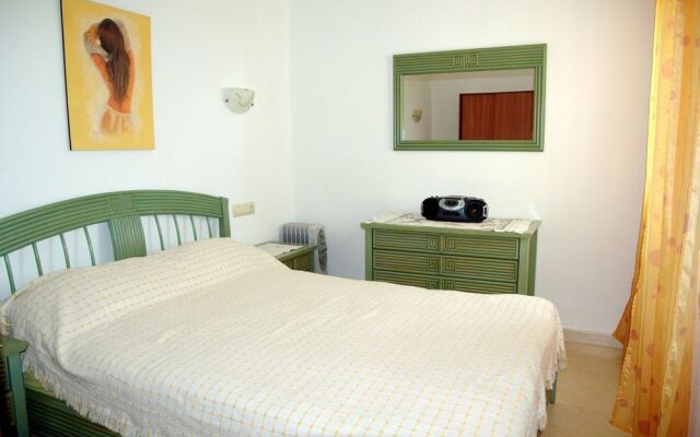 Villa in Benitachell, Alicante 102533 by MO Rentals