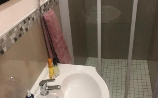 Mount Pleasant Suites