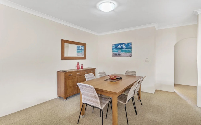 Kiah Unit 18 53 Victoria Parade