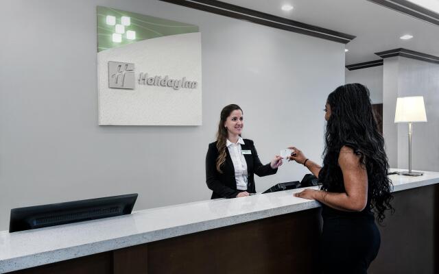 Holiday Inn Hotel & Suites College Station - Aggieland, an IHG Hotel