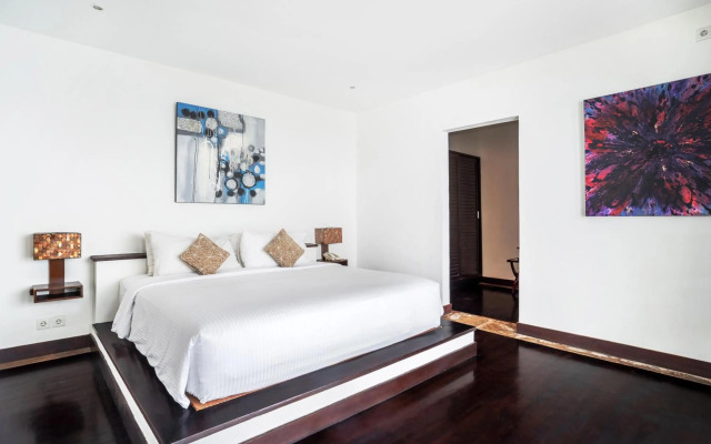 Danoya Villa - Private Luxury Residences