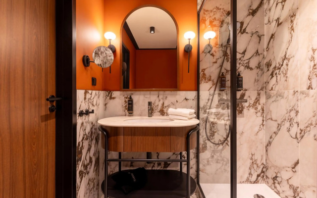 Mercure Gdynia Centrum