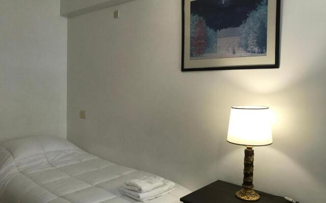 Obelisco Apartment