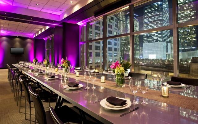 The Washington by LuxUrban