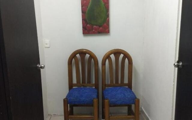 Brisas 54634
