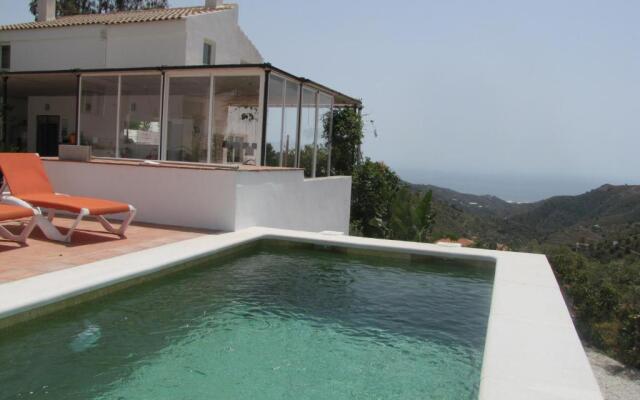 Casa Los Dos Bed & Breakfast - Adults Only