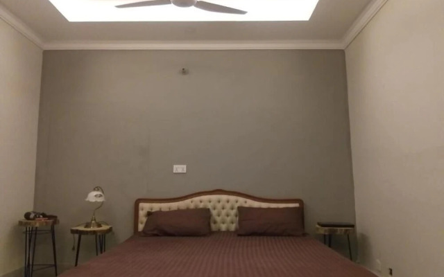 Islamabad Hill Hotel and Resort