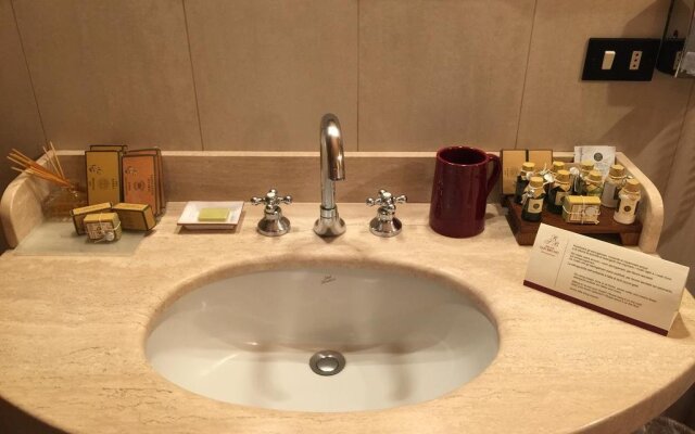 Relais San Bruno