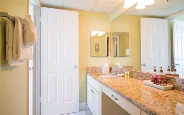 Watercrest by Royal American Beach Getaways