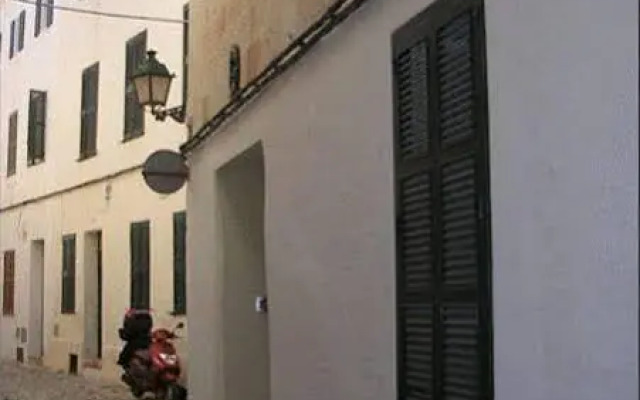 Hotel Tres Sants