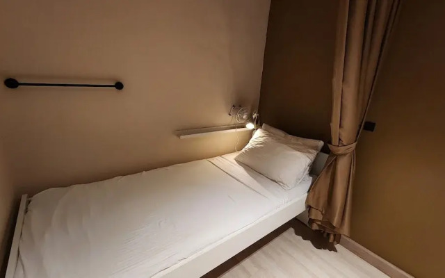 IHOC - Phuket OldTown