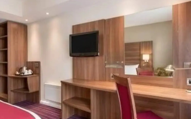 Days Inn Wetherby