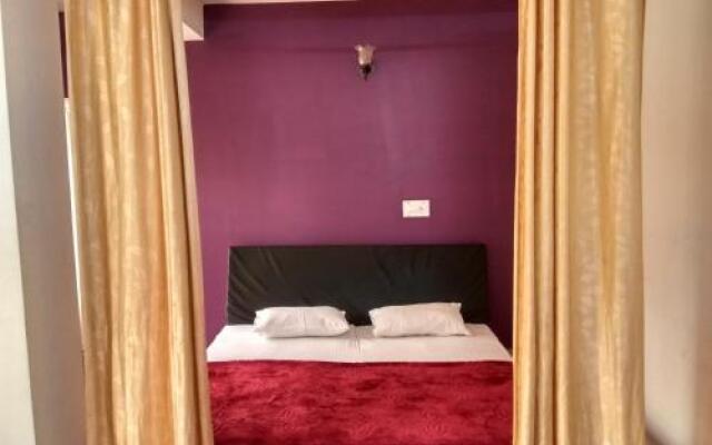 Plush & affodable rooms in Shimla