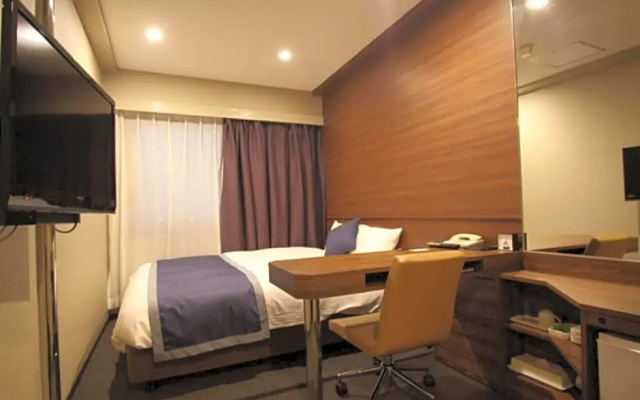 Hotel Il Credo Gifu - Vacation STAY 84597