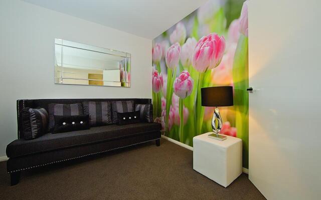 Accommodate Canberra - Domain
