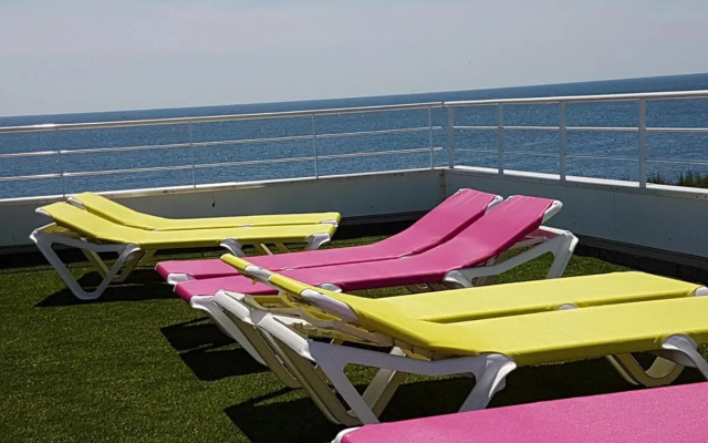 La Vigie Vacances