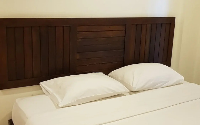 Top Hostel
