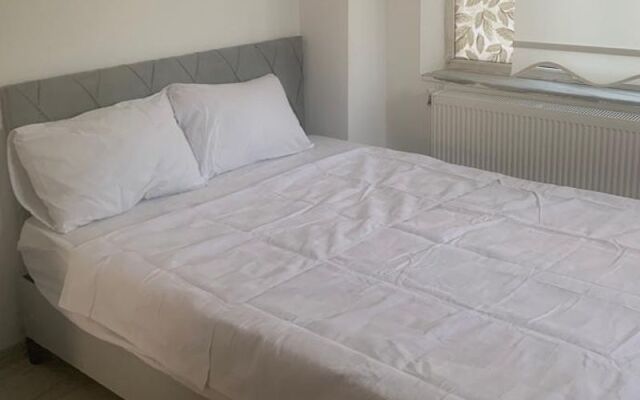 Ulas Reach Hotels