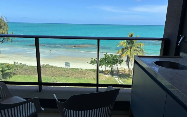 Kauai Beach Residence