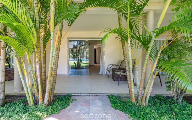 Tpz's - Apartments Near Praia do Muta