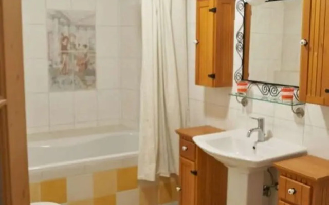 Posthof Holiday Guesthouse