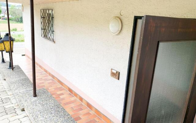 FeWo25-Zimmer-am-Bodensee