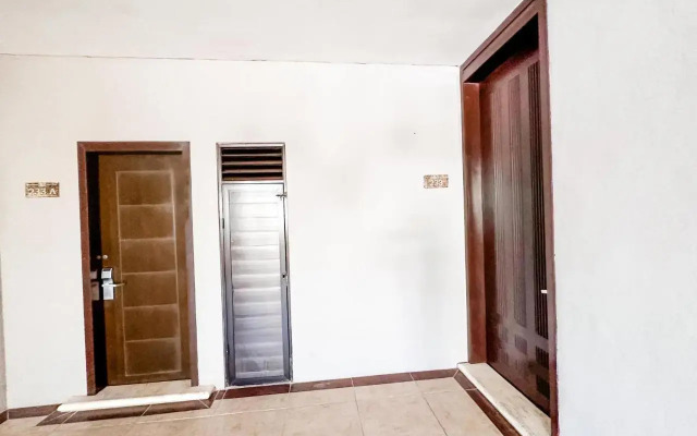 AT 2233 Amazing with Enormous Terrace & PrivatePool