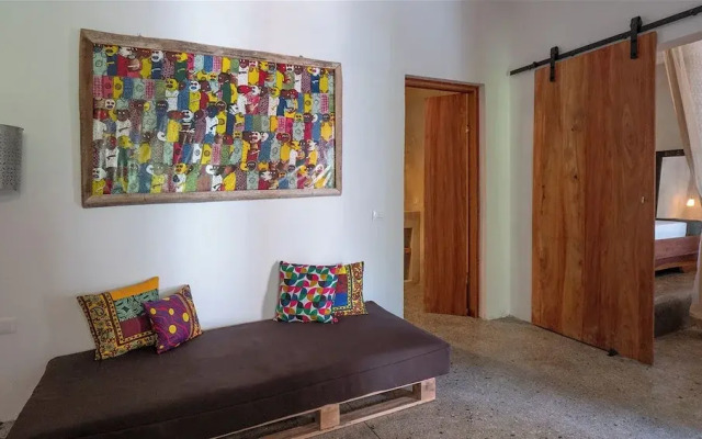 Bila Residence Suites