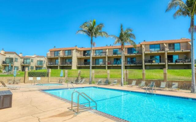 149 Pismo Shores